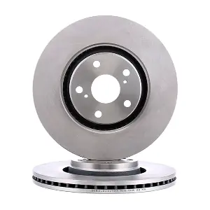 Stark SKBD-0022383