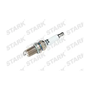 Stark SKSP-1990002
