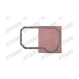 Stark SKGO-0700001