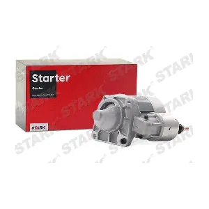 Stark SKSTR-0330114