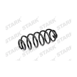 SKCS-0040343 Stark