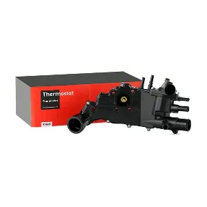Stark SKTC-0560458