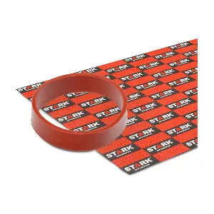 SKGI-0710071 Stark