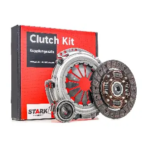 Stark SKCK-0100022
