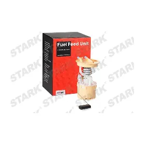 SKFU-0410405 Stark