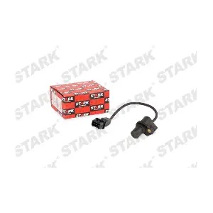 SKCPS-0360061 Stark