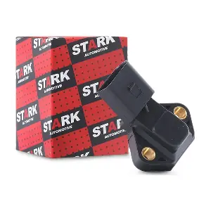 SKBPS-0390038 Stark