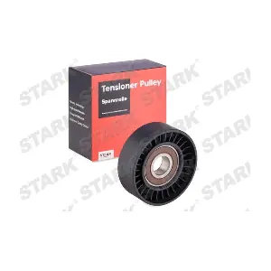 SKTP-0600180 Stark