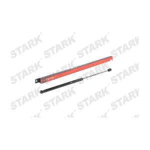 SKGS-0220550 Stark