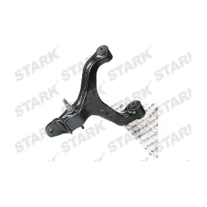 SKCA-0051677 Stark