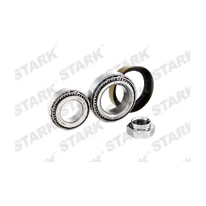 Stark SKWB-0180617