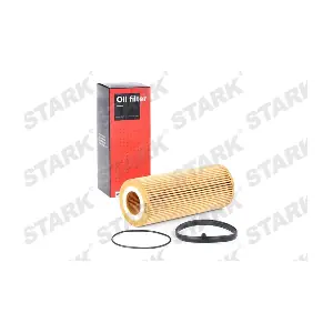 Stark SKOF-0860139