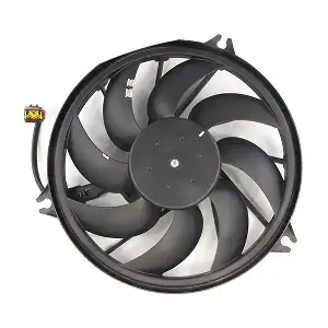 SKRF-0300007 Stark
