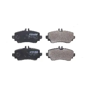 Stark SKBP-0010090