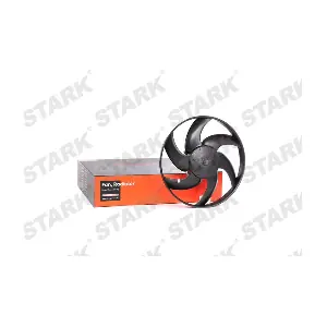 SKRF-0300104 Stark