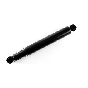 SKSA-0130254 Stark