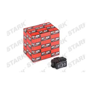Stark SKSW-1870003