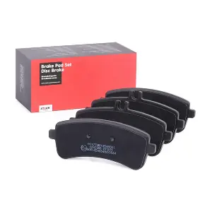 Stark SKBP-0011755