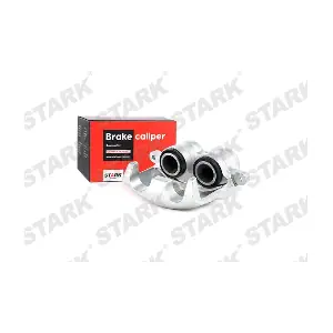 SKBC-0460412 Stark