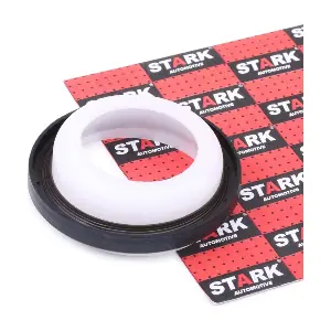 Stark SKSSC-2070036