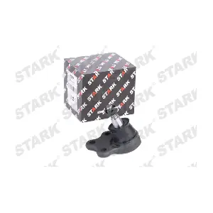 Stark SKSL-0260147