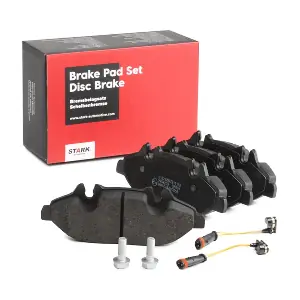 Stark SKBP0011229