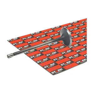 SKINV-3270002 Stark