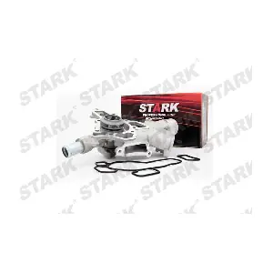 SKWP-0520025 Stark