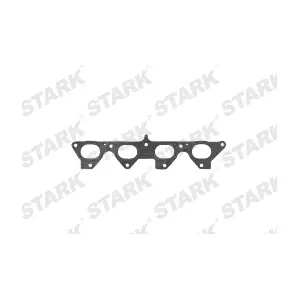 SKGE-0690055 Stark