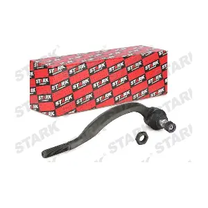 SKTE-0280421 Stark