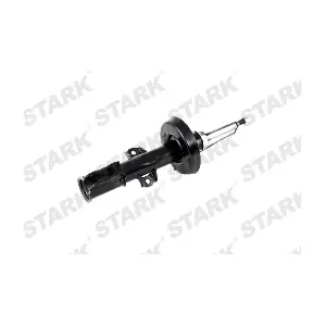 Stark SKSA-0132277