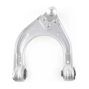 SKCA-0050088 Stark