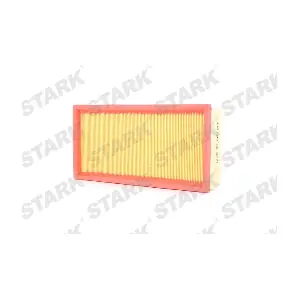 SKAF-0060369 Stark