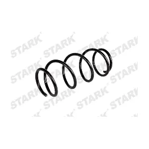 SKCS-0040314 Stark