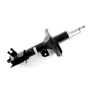 SKSA-0130951 Stark