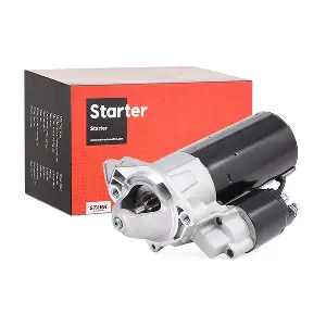SKSTR-0330386 Stark