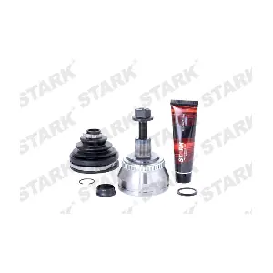 Stark SKJK-0200001