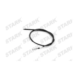 Stark SKCPB-1050069