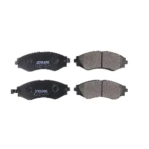 Stark SKBP-0010370
