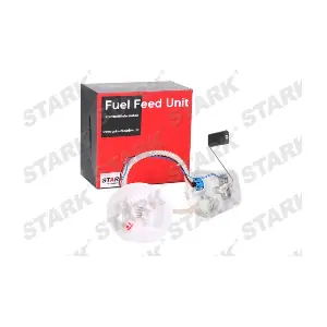SKFU-0410090 Stark