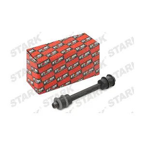 SKST-0230461 Stark