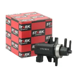 SKPCE-4500005 Stark
