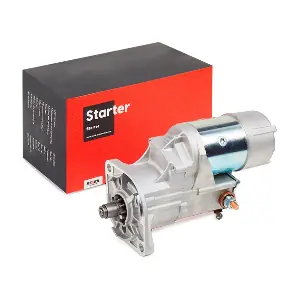 SKSTR-0330472 Stark