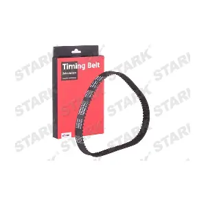 Stark SKTIB-0780101