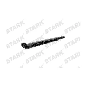 SKWA-0930056 Stark