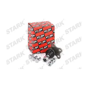 Stark SKSL-0260070