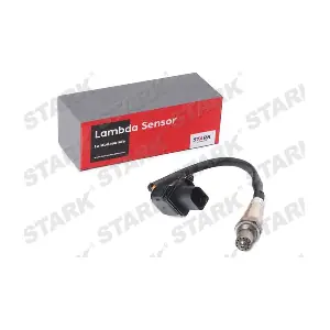 Stark SKLS-0140432