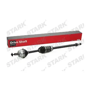 SKDS-0210169 Stark