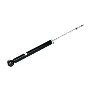 Stark SKSA0132209