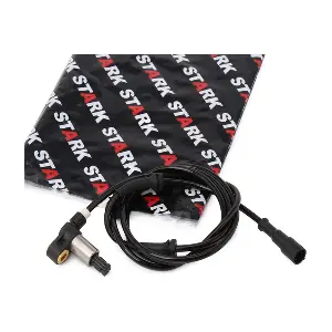 SKWSS-0350461 Stark